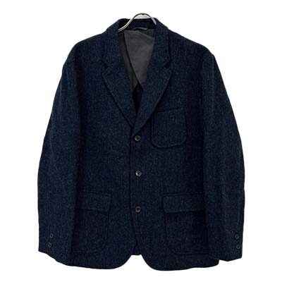 シップスの買取を強化しております。