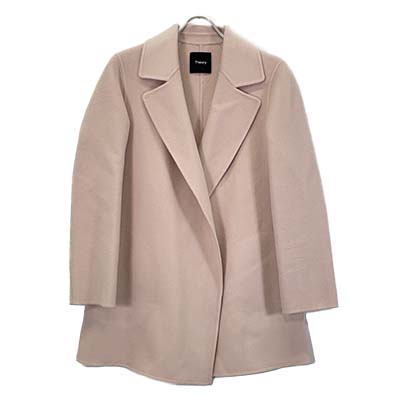 セオリーの買取を強化しております。