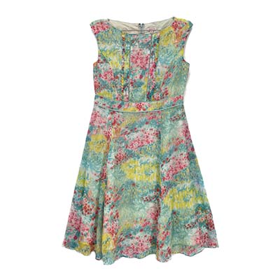 トッカの買取を強化しております。