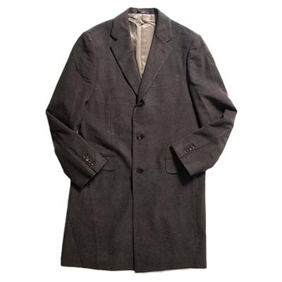 トゥモロー<br>ランドの買取を強化しております。