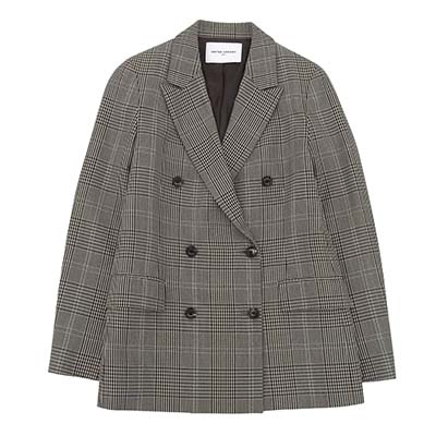 ユナイテッド<br>アローズの買取を強化しております。