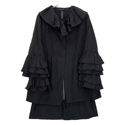 ヨウジヤマモトの買取を強化しております。