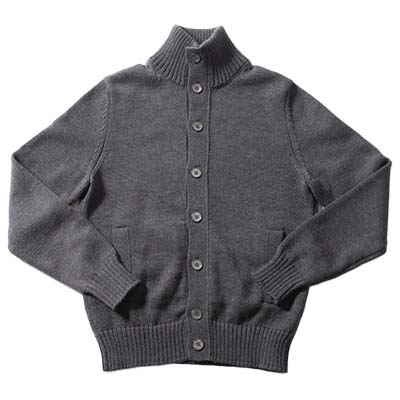 ザノーネの買取を強化しております。