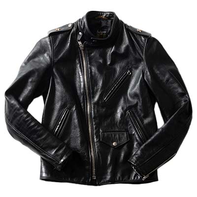 ショットの買取を強化しております。