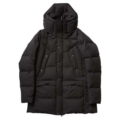 水沢ダウンの買取を強化しております。