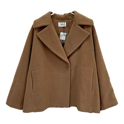 ロンハーマンの買取を強化しております。