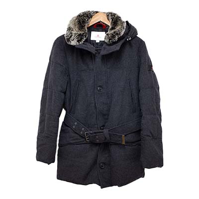 ピューテリーの買取を強化しております。