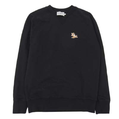 メゾンキツネの買取を強化しております。