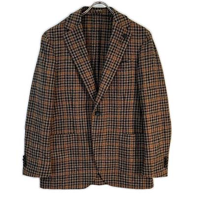 ラルディーニの買取を強化しております。