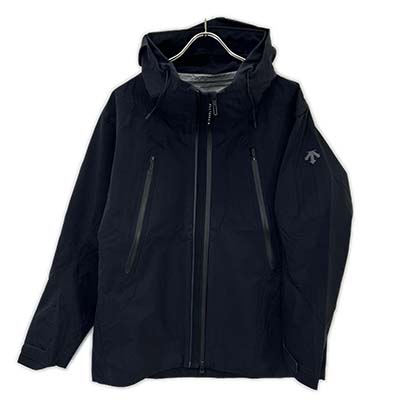 デサントの買取を強化しております。