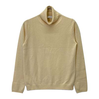 クルチアーニの買取を強化しております。