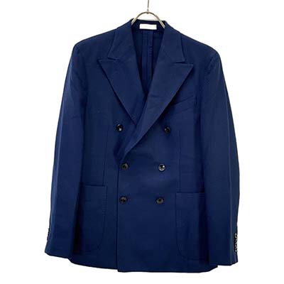 ボリオリの買取を強化しております。