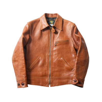 レインボーカントリーの買取を強化しております。