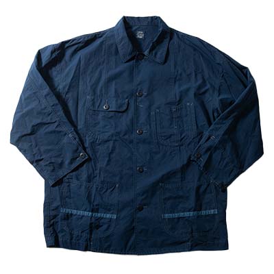 ポータークラシックの買取を強化しております。