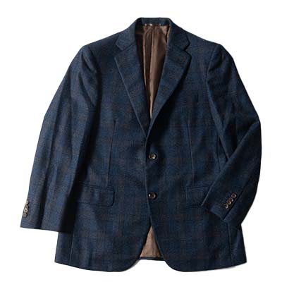 ベルベストの買取を強化しております。