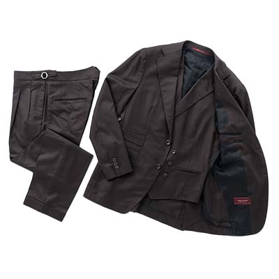 タリアトーレの買取を強化しております。