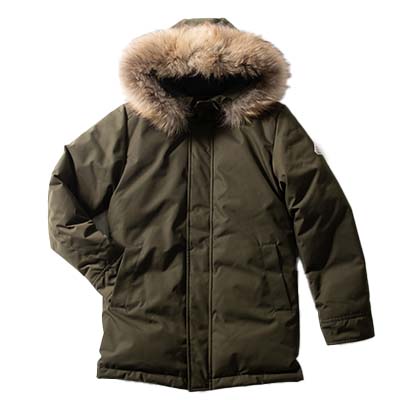 ピレネックスの買取を強化しております。