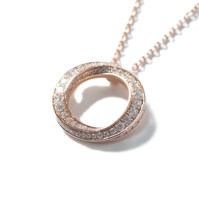 グラフの買取を強化しております。