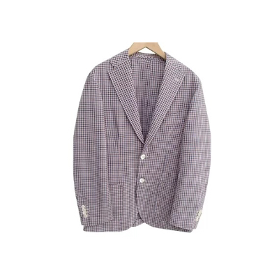 リング<br>ヂャケットの買取を強化しております。