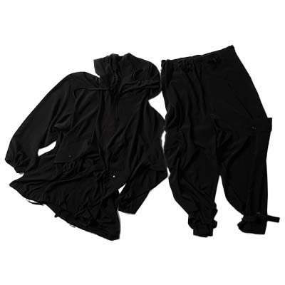 ワイズの買取を強化しております。