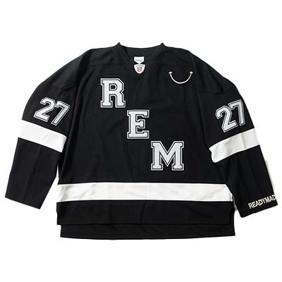 レディメイドの買取を強化しております。