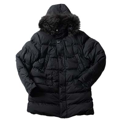 ムーレ―の買取を強化しております。