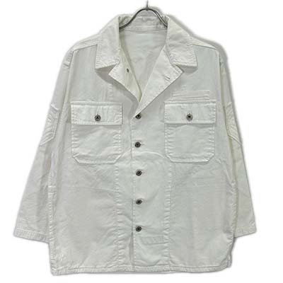 マディソンブルーの買取を強化しております。