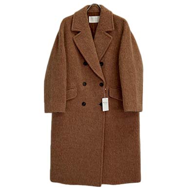 ボールジーの買取を強化しております。