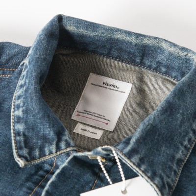 ビズビムの買取を強化しております。