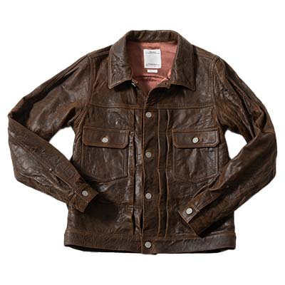 ビズビムの買取を強化しております。