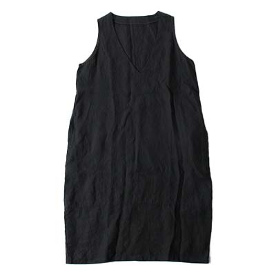 パラスパレスの買取を強化しております。