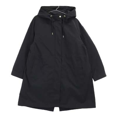 23区の買取を強化しております。