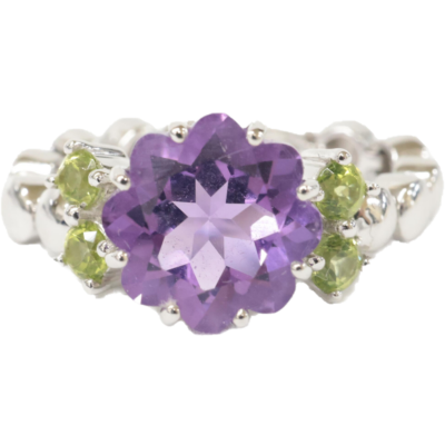 セイレーンアズーロの買取を強化しております。