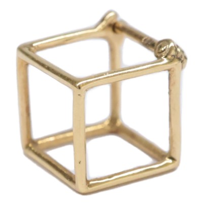 シハラの買取を強化しております。