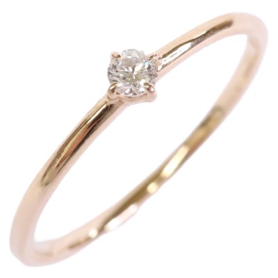 エテの買取を強化しております。