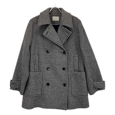 イエナの買取を強化しております。