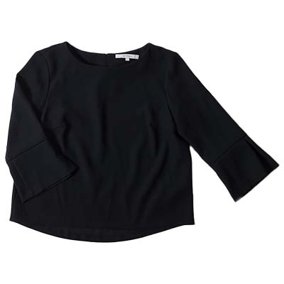 アンタイトルの買取を強化しております。