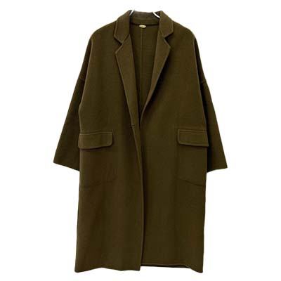 ドゥーズィエム<br>クラスの買取を強化しております。