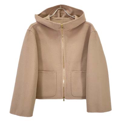 アナイの買取を強化しております。