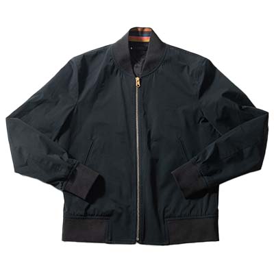 ポールスミスの買取を強化しております。