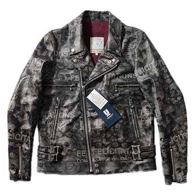 アンダーカバーの買取を強化しております。