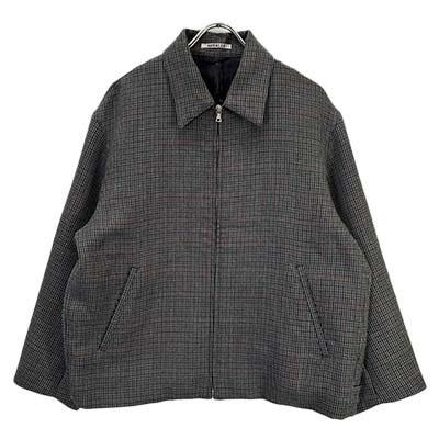 オーラリーの買取を強化しております。