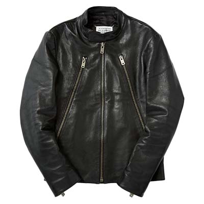 メゾン<br>マルジェラの買取を強化しております。