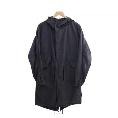 コモリの買取を強化しております。
