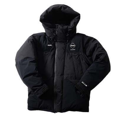 FCRBの買取を強化しております。