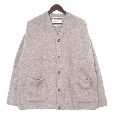 イノウエ・ブラザーズの買取を強化しております。