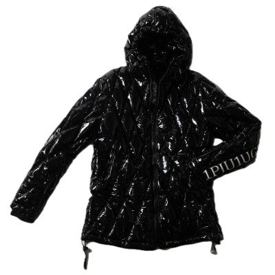 ウノ ピゥ ウノ ウグァーレ トレの買取を強化しております。