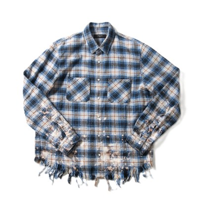 アミリの買取を強化しております。