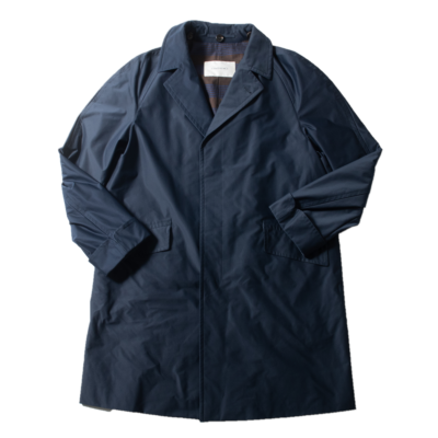 コヒーレンスの買取を強化しております。