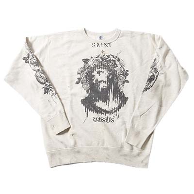 セントマイケルの買取を強化しております。